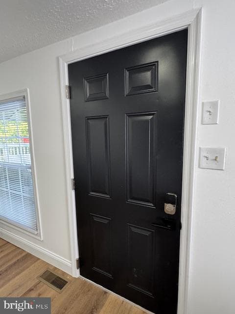 1303 Dorchester Avenue photo 33