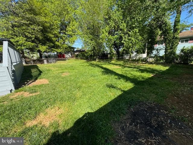 1303 Dorchester Avenue photo 41