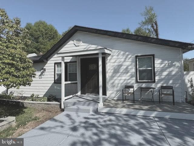 1303 Dorchester Avenue photo 6