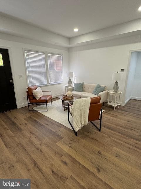 1303 Dorchester Avenue photo 9
