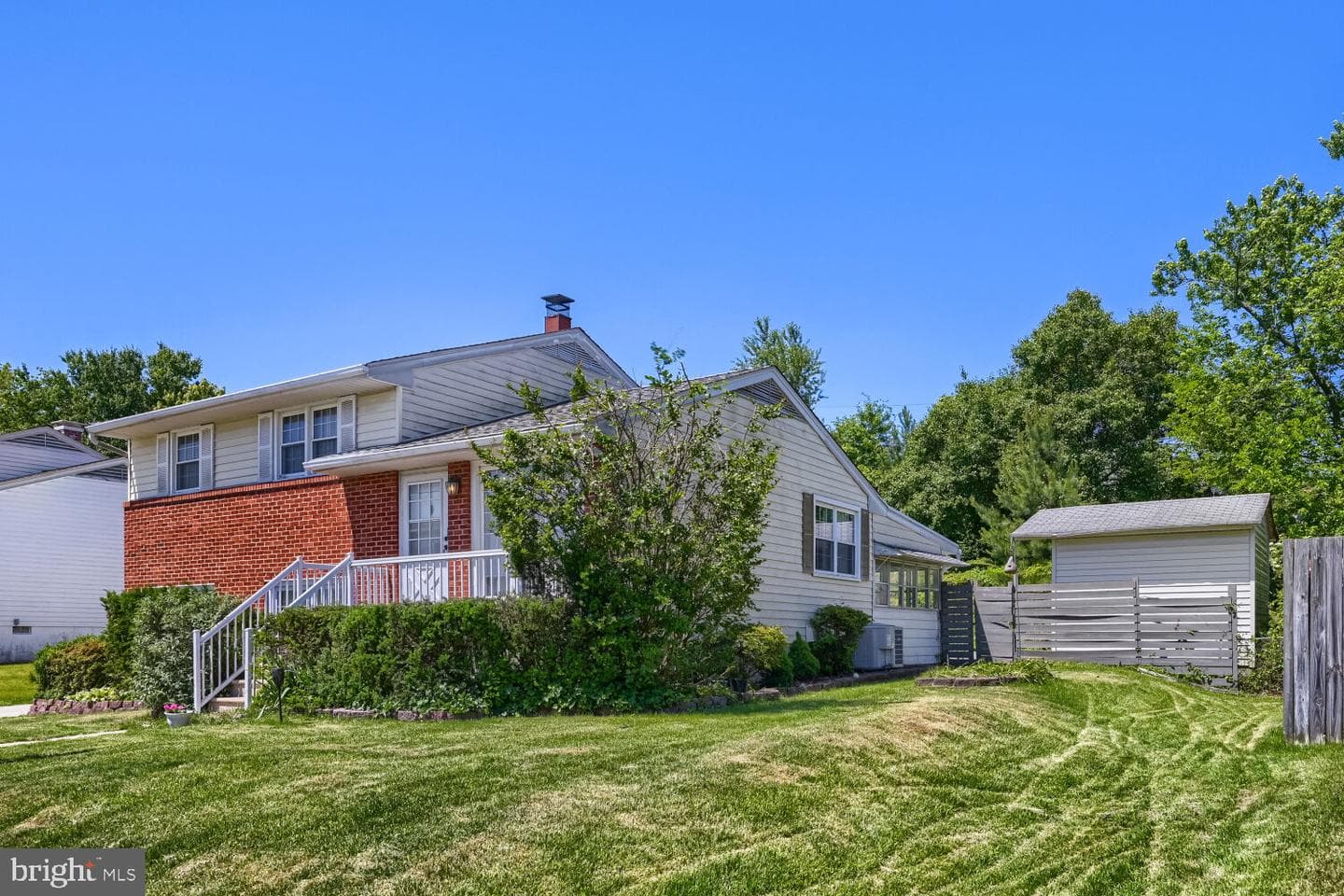 3405 Upton Road photo 4