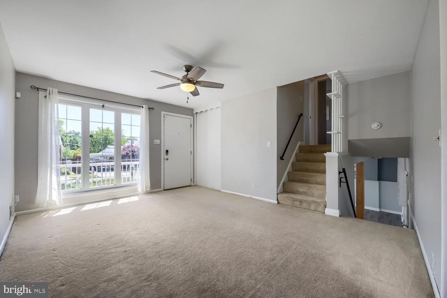 3405 Upton Road photo 5