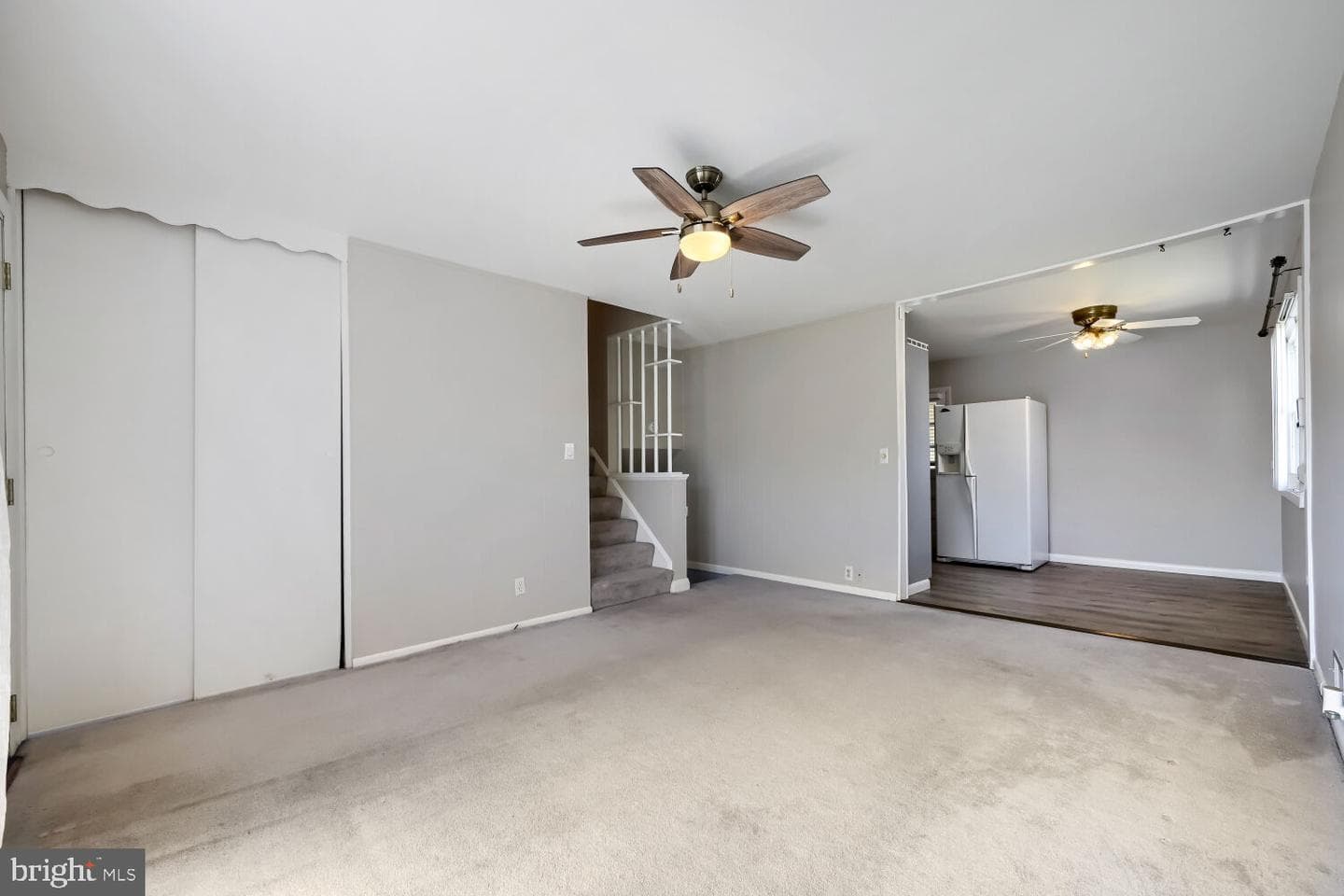 3405 Upton Road photo 6