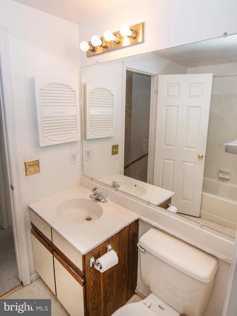 46 Abbey Bridge Court photo 11