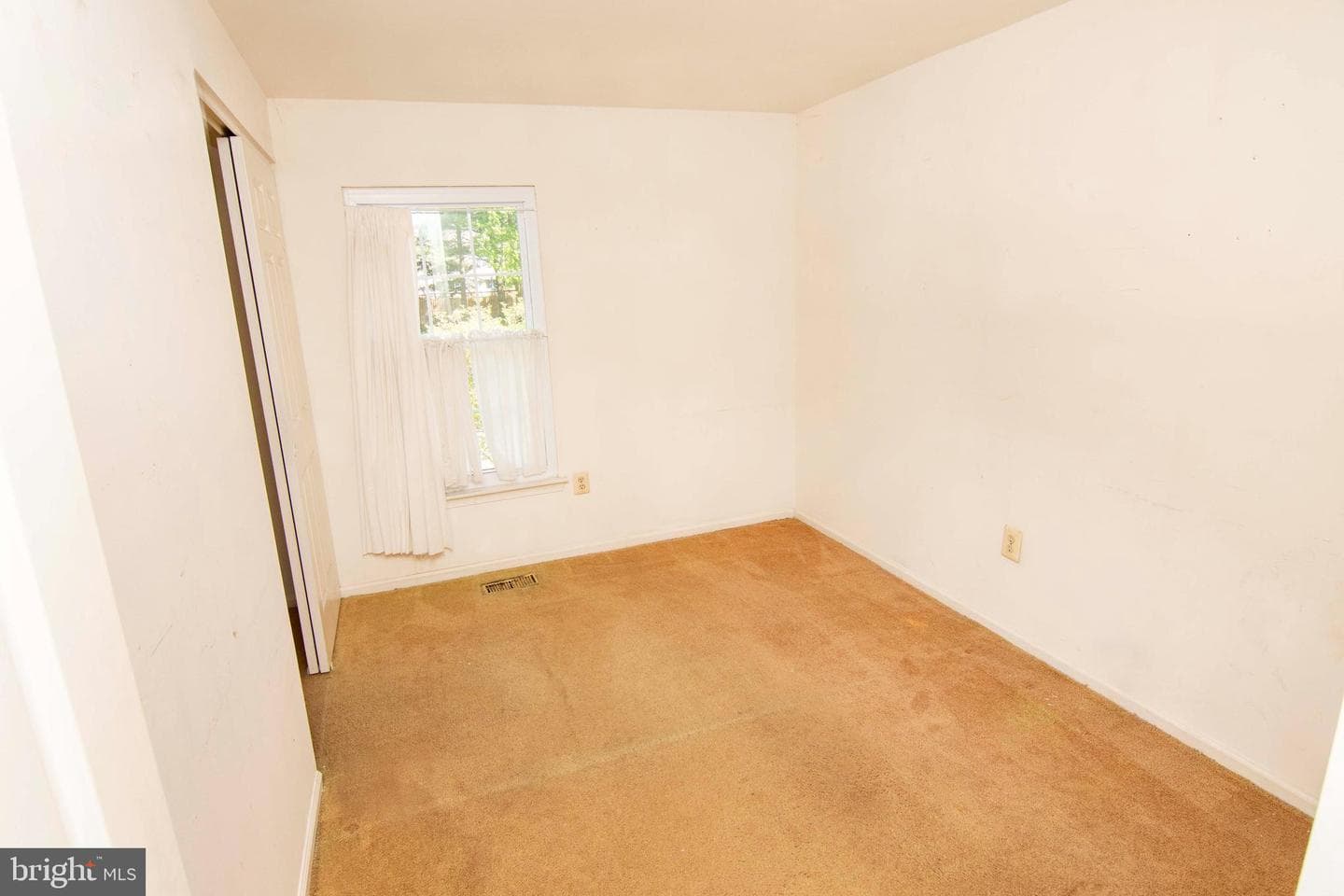 46 Abbey Bridge Court photo 12