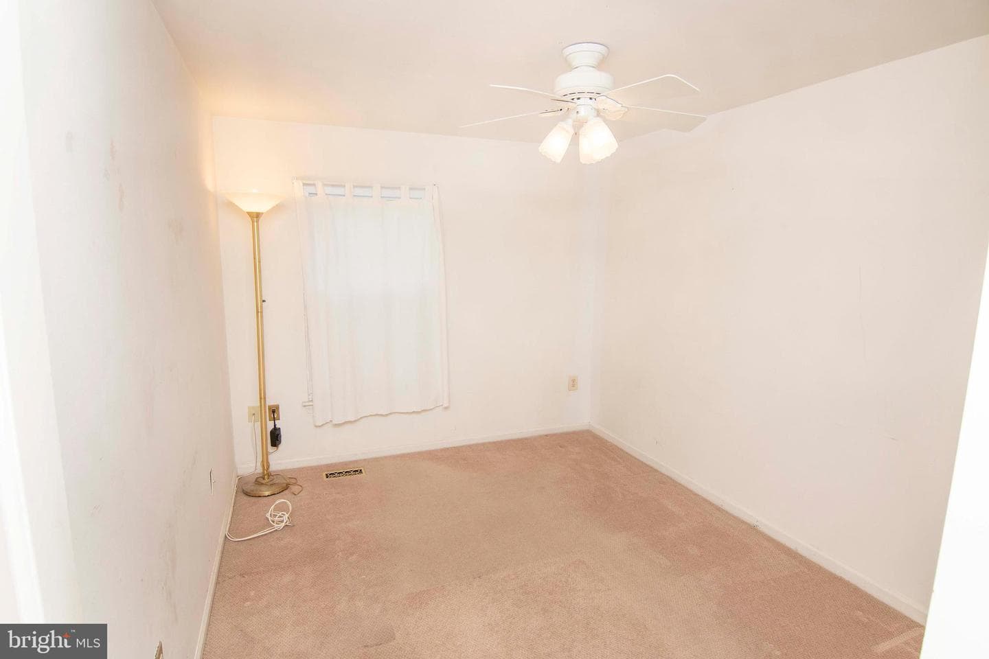 46 Abbey Bridge Court photo 13