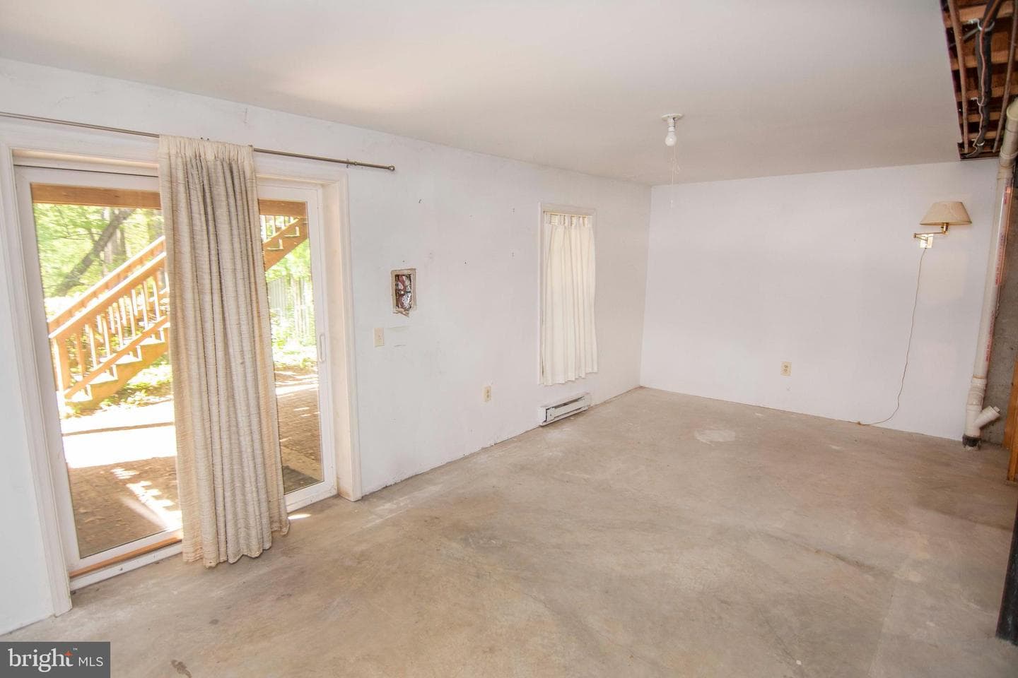 46 Abbey Bridge Court photo 14