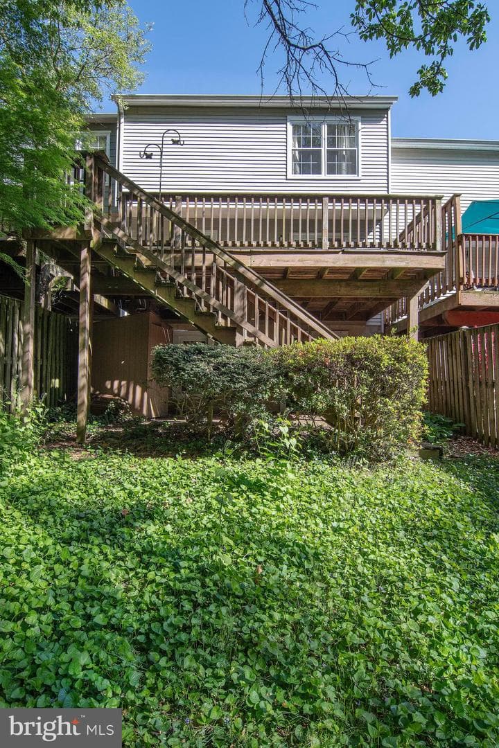 46 Abbey Bridge Court photo 2