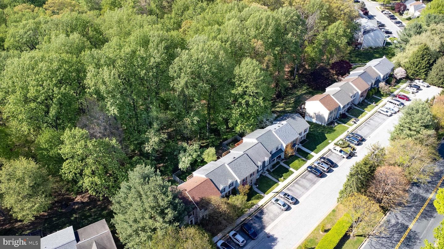 46 Abbey Bridge Court photo 21