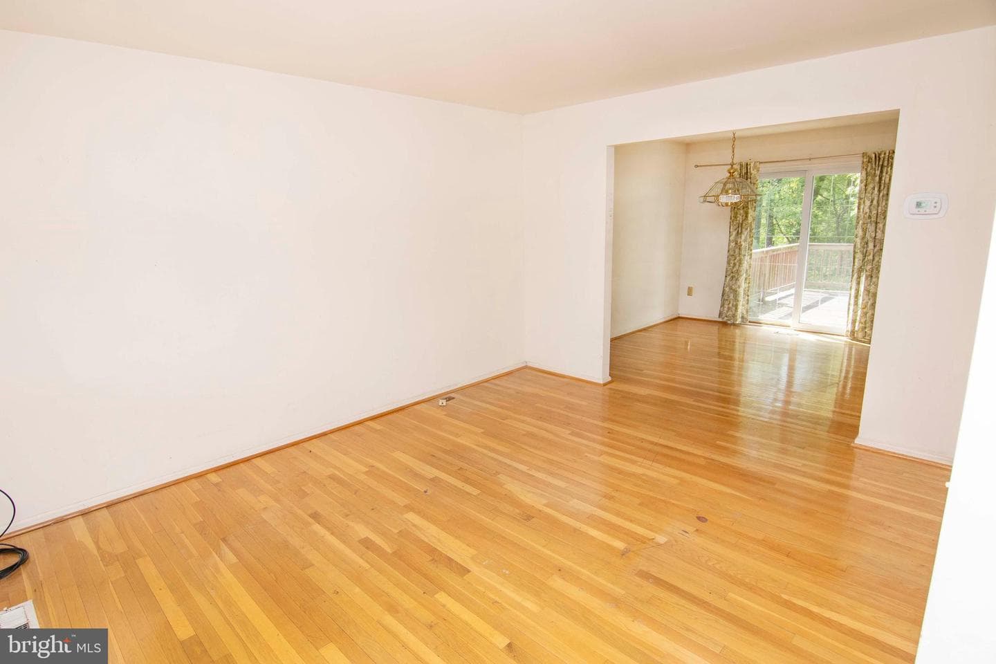 46 Abbey Bridge Court photo 3