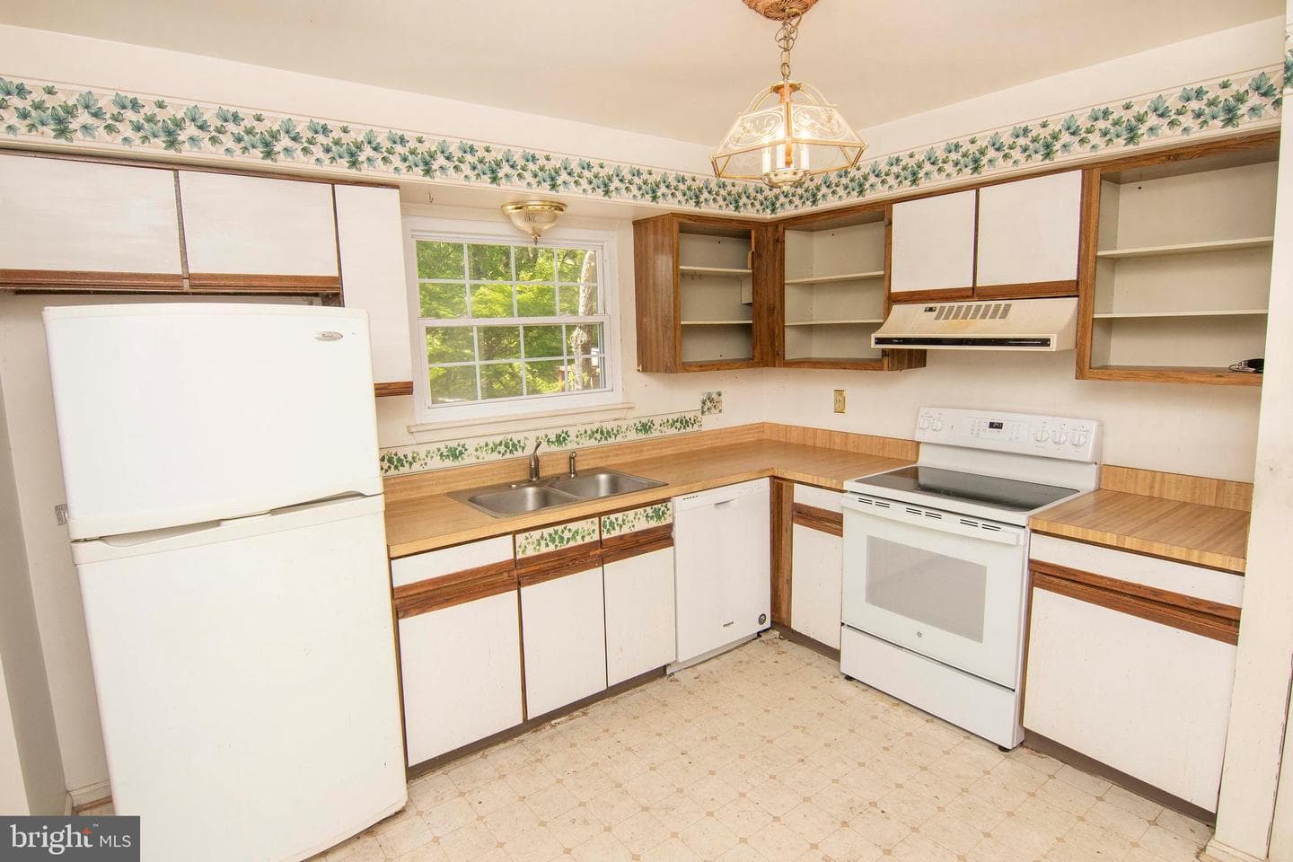46 Abbey Bridge Court photo 5