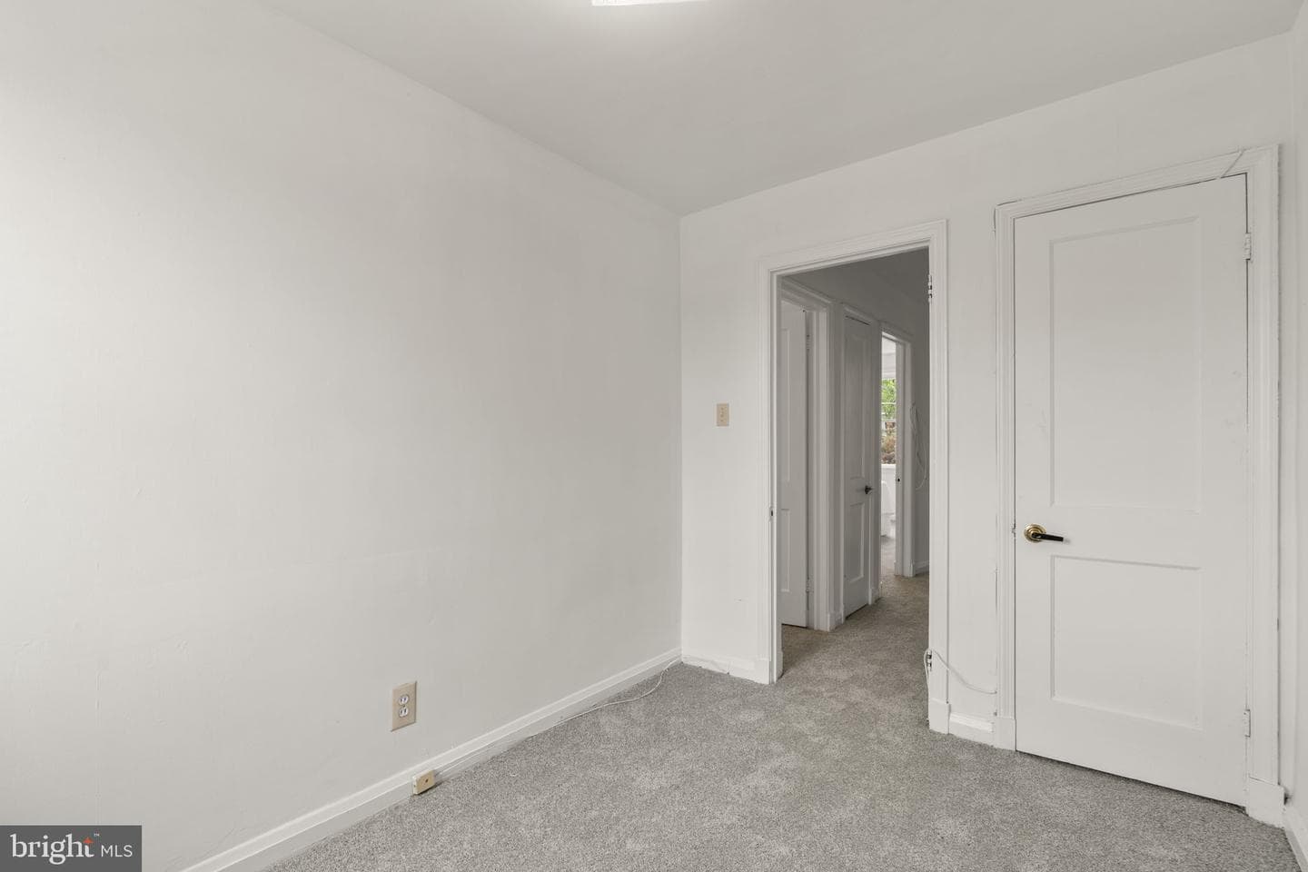 1245 Brewster Street photo 16