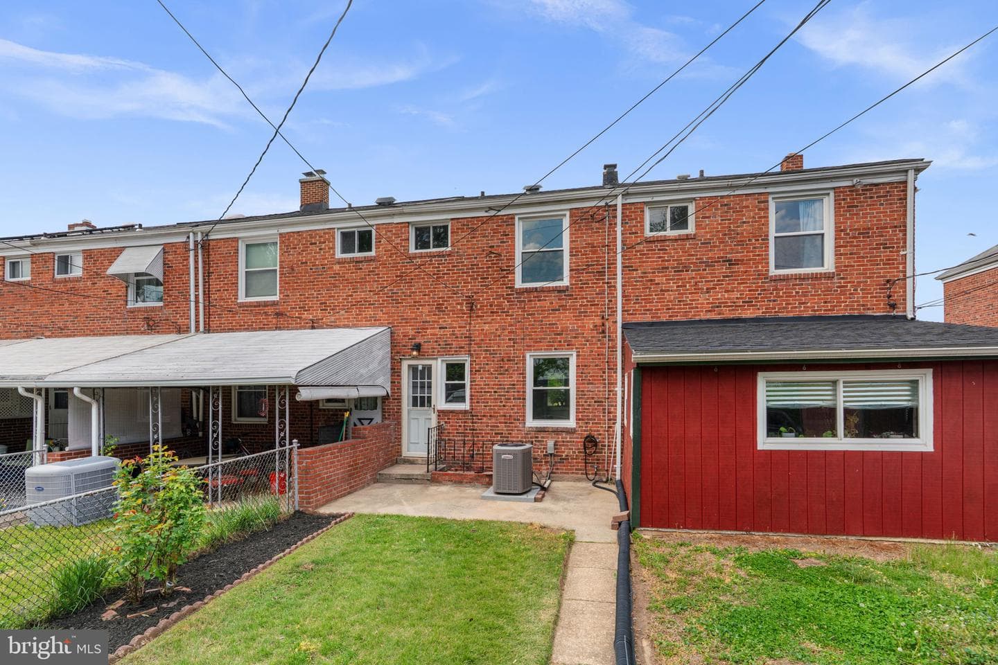 1245 Brewster Street photo 24