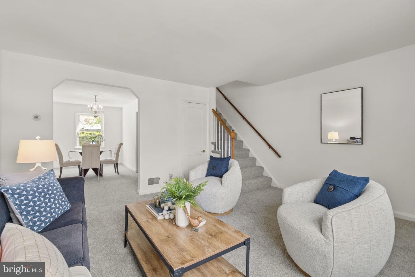 1245 Brewster Street photo 5