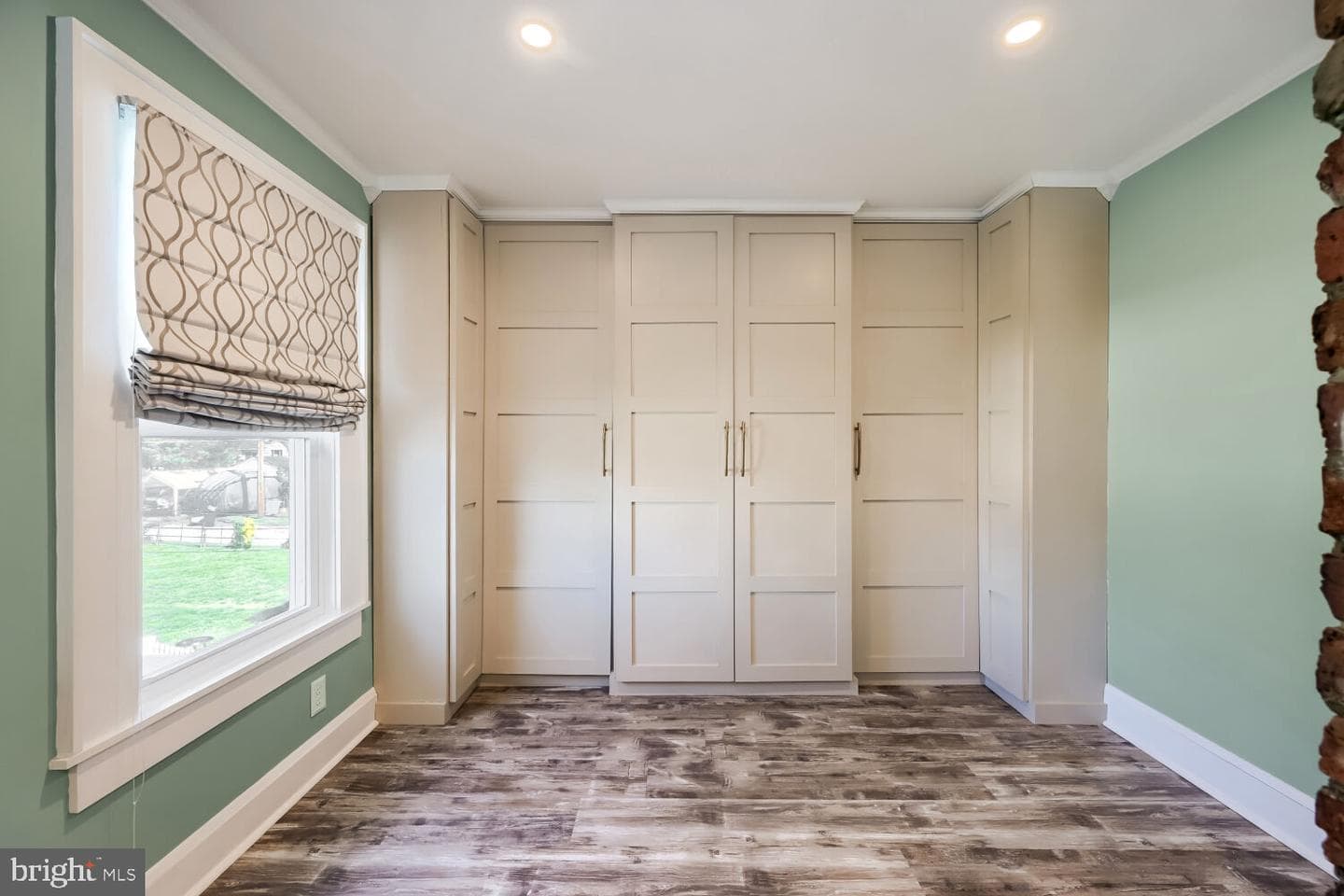 5536 Carville Avenue photo 23