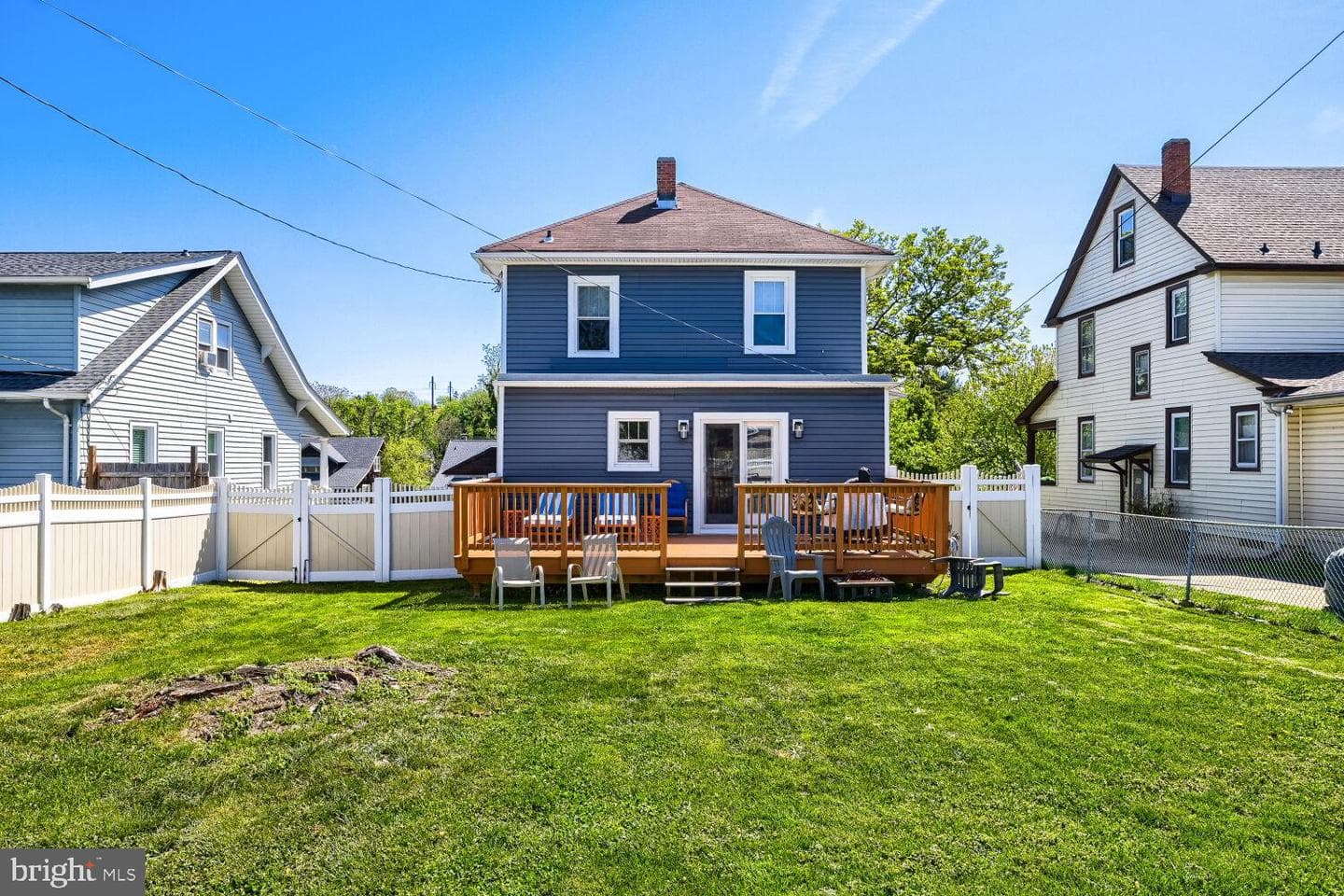 5536 Carville Avenue photo 37