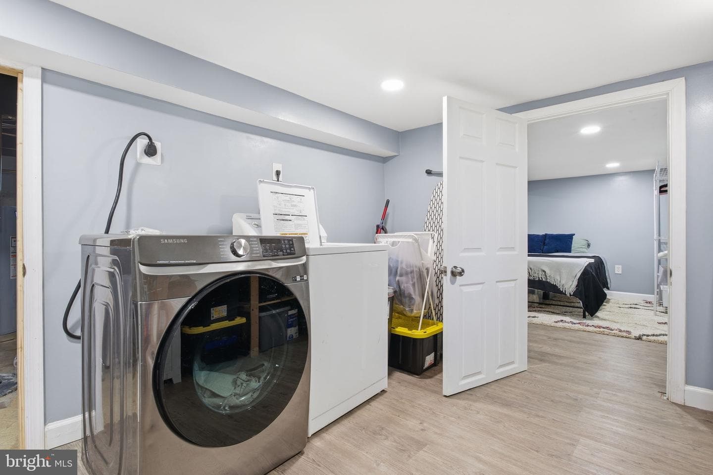 9531 Burton Avenue photo 30