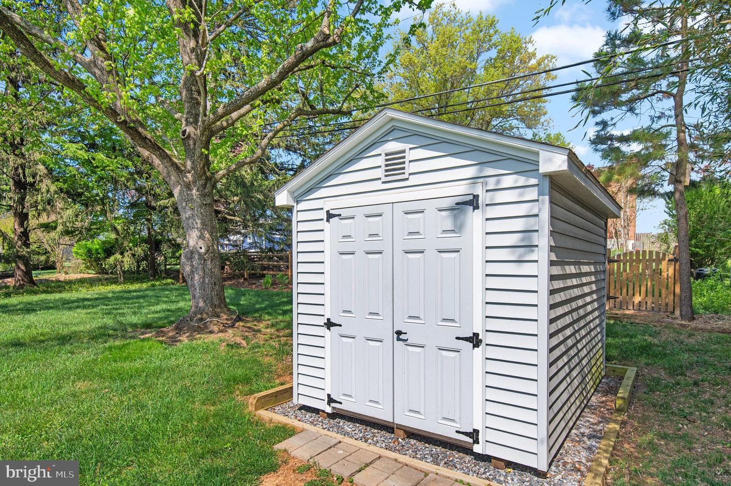 2530 Londonderry Road photo 39
