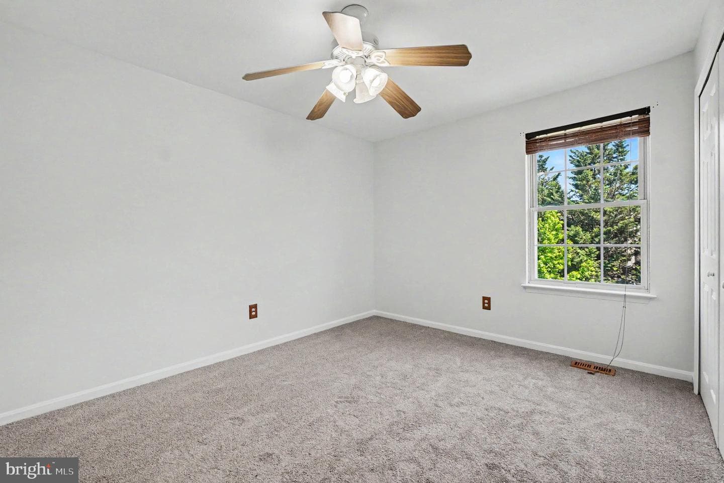 4705 Greencove Circle photo 22