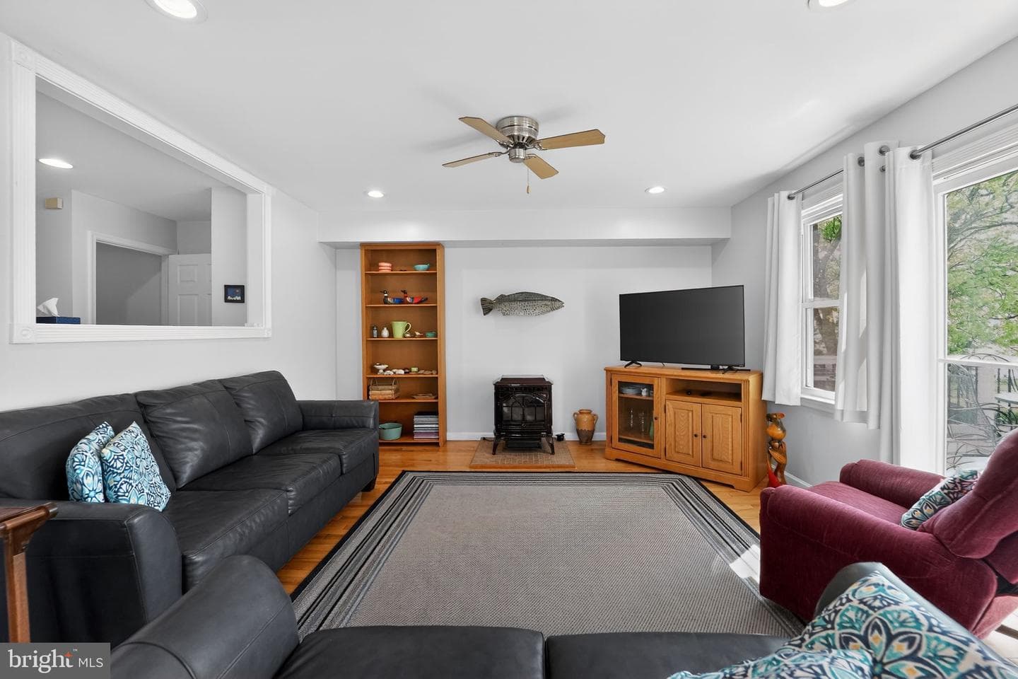 1400 Burke Road photo 17