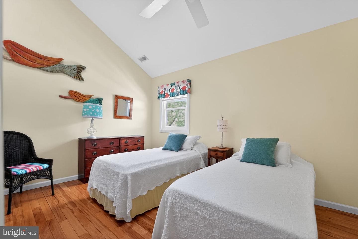 1400 Burke Road photo 25