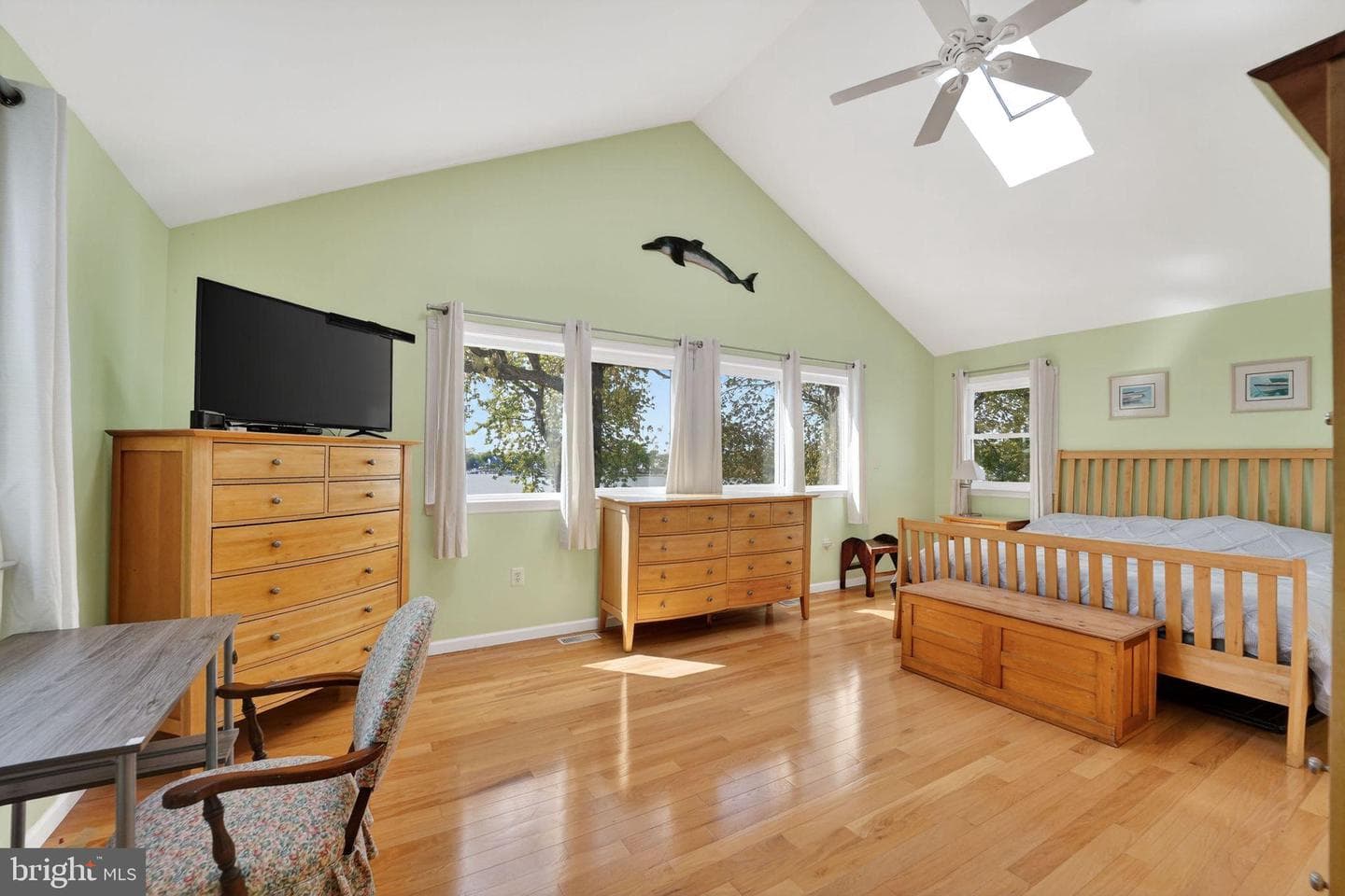1400 Burke Road photo 27
