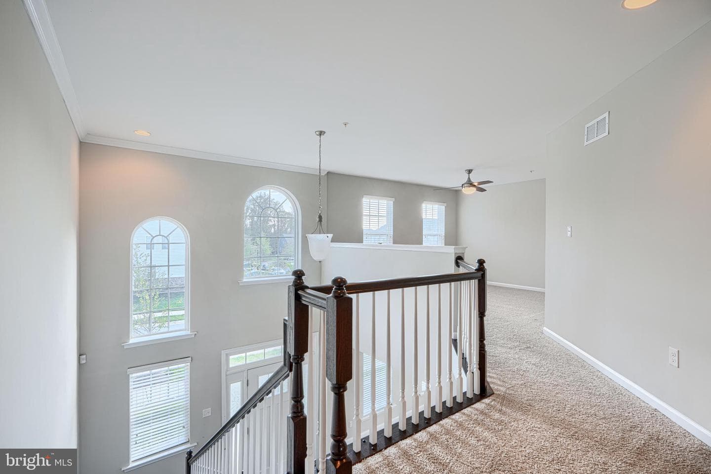 9768 Powder Hall Road photo 10
