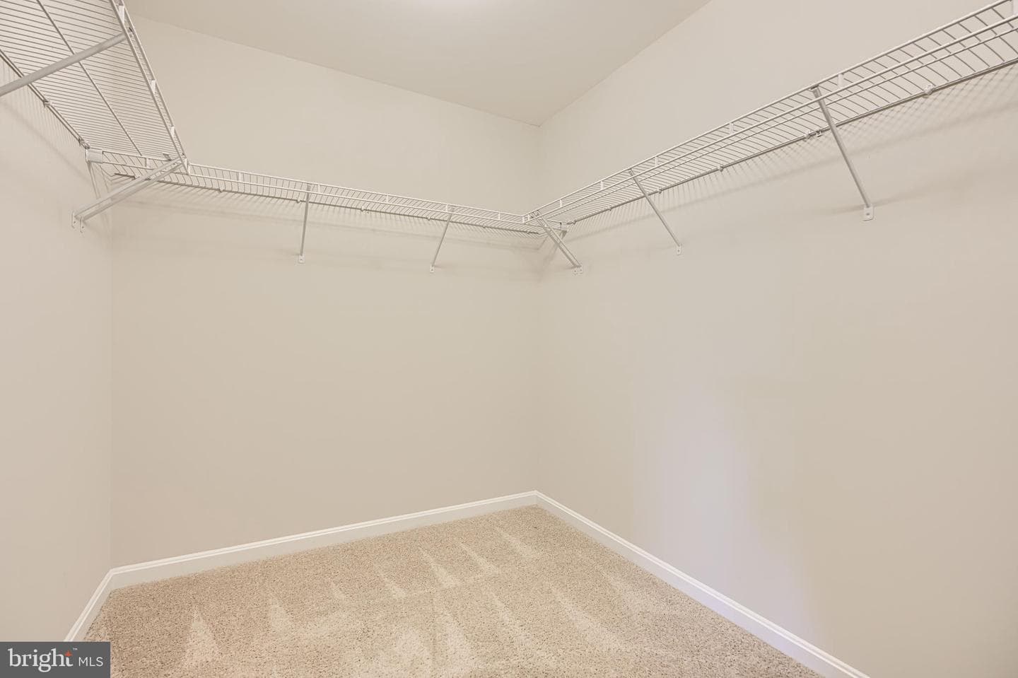 9768 Powder Hall Road photo 16