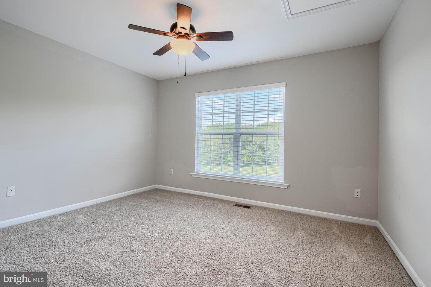 9768 Powder Hall Road photo 19