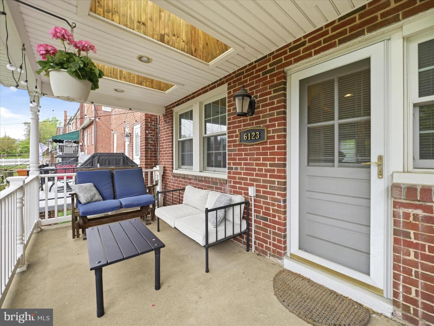 6123 Northdale Road photo 16