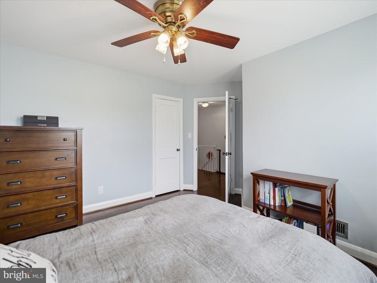 6123 Northdale Road photo 19