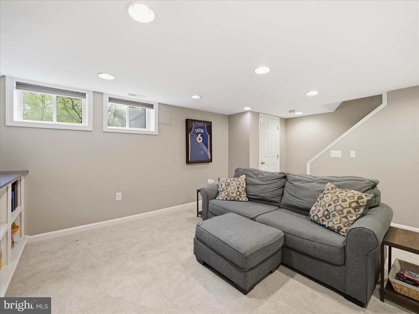 6123 Northdale Road photo 27