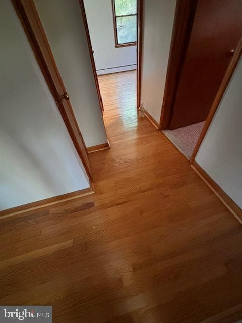 2925 Summit Avenue photo 10