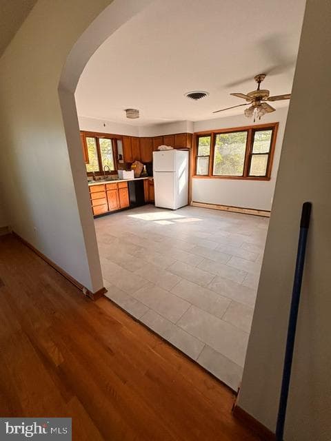 2925 Summit Avenue photo 3