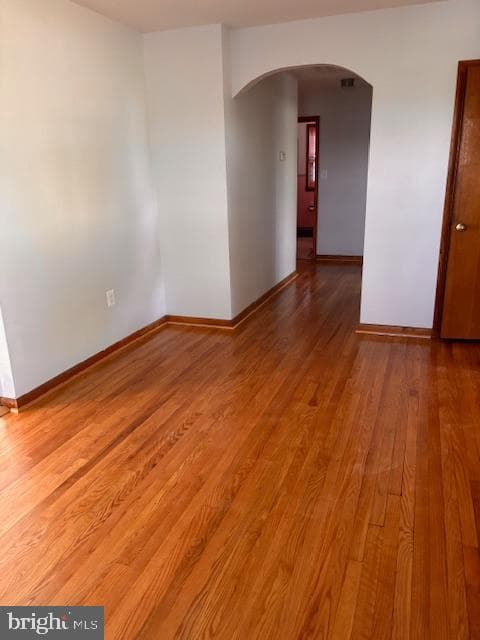 2925 Summit Avenue photo 7