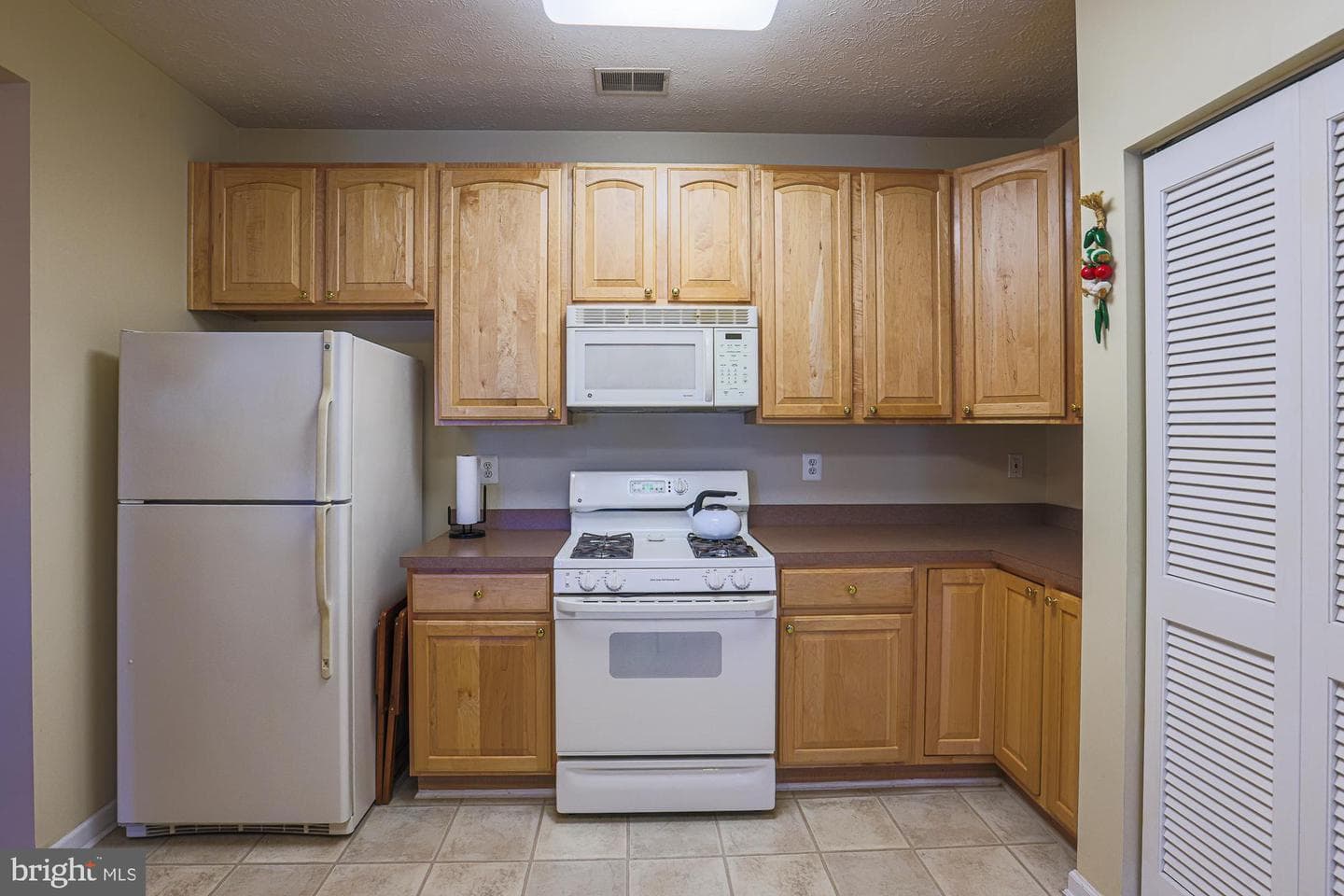 5348 Glenthorne Court #5348 photo 13