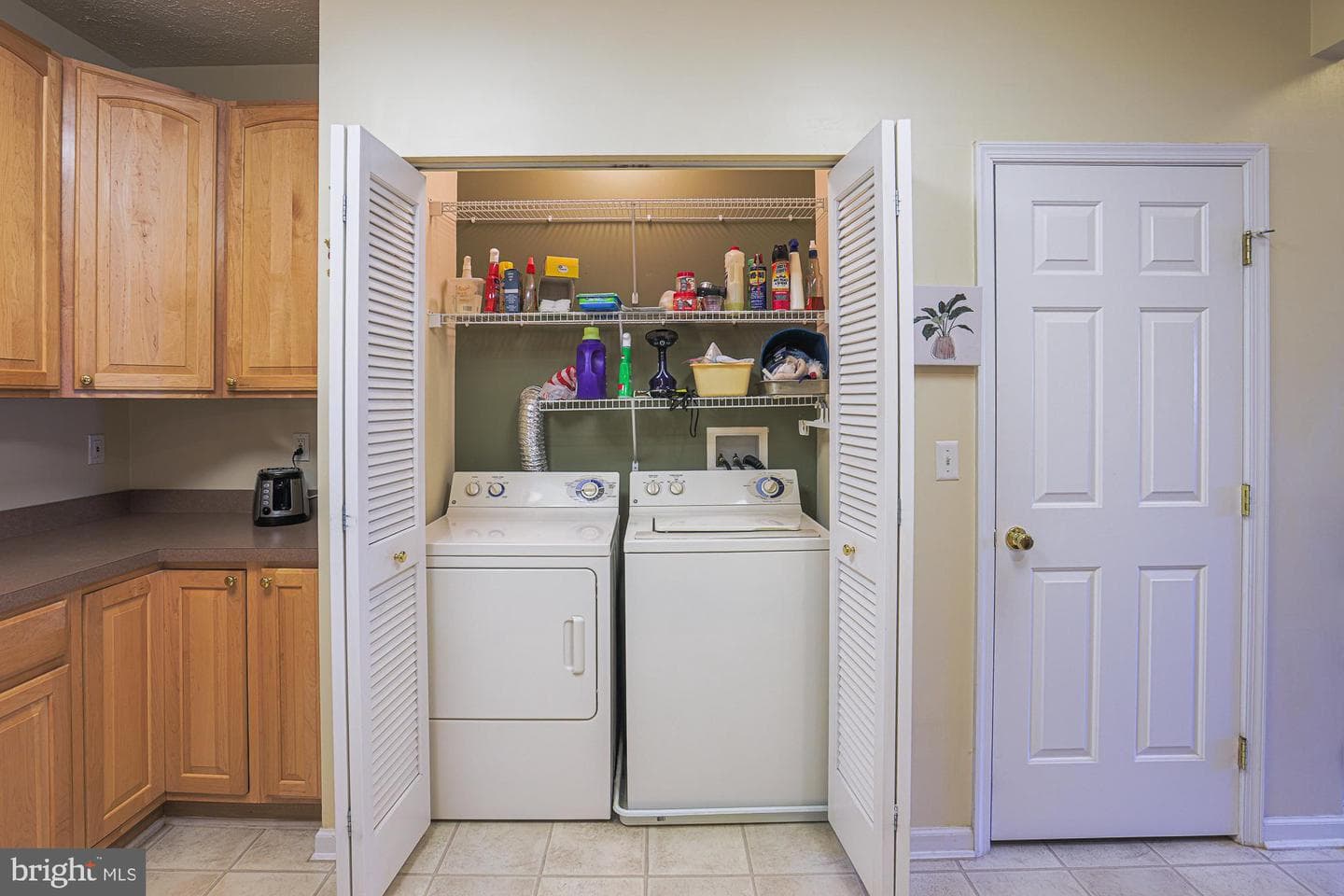 5348 Glenthorne Court #5348 photo 14