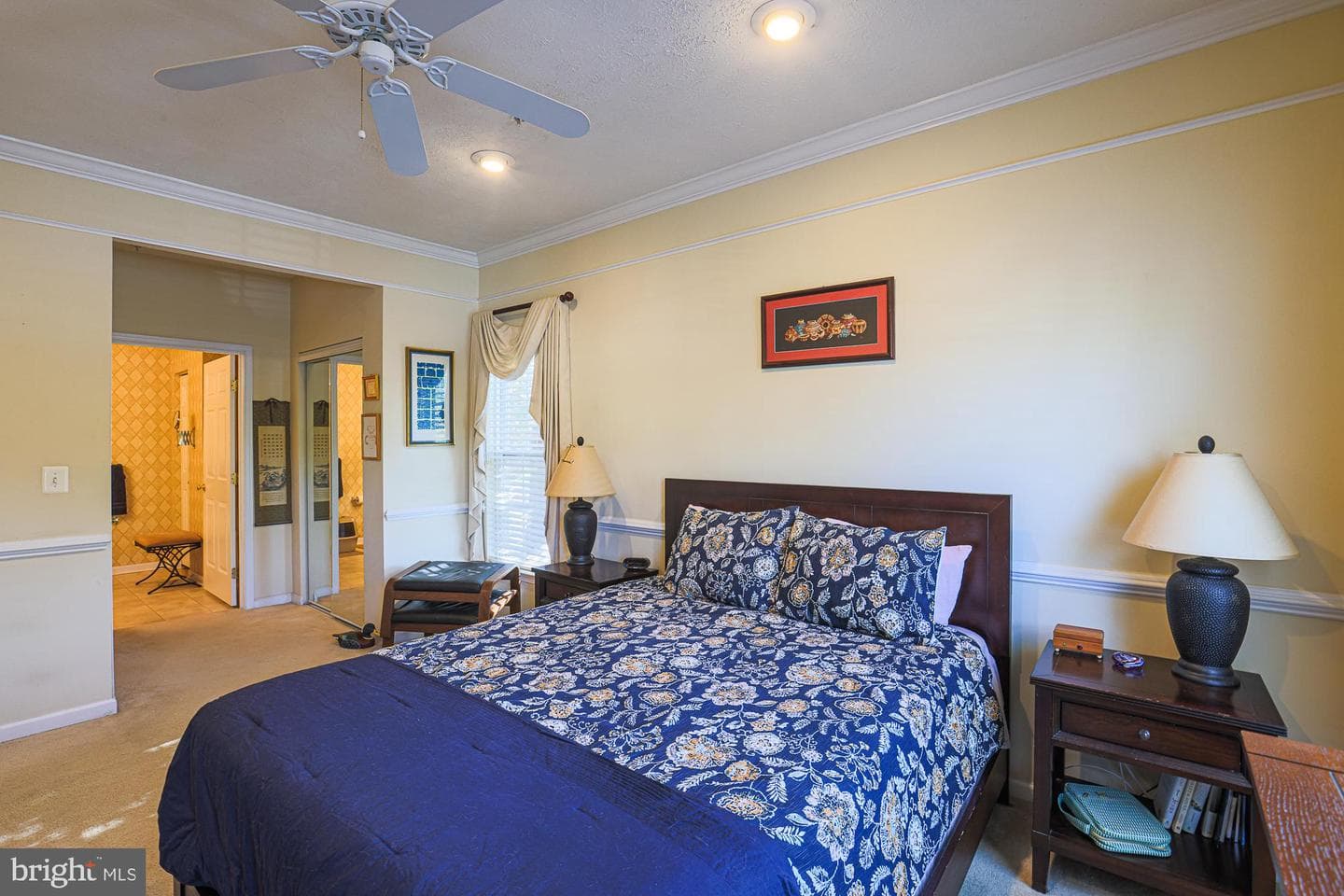 5348 Glenthorne Court #5348 photo 17