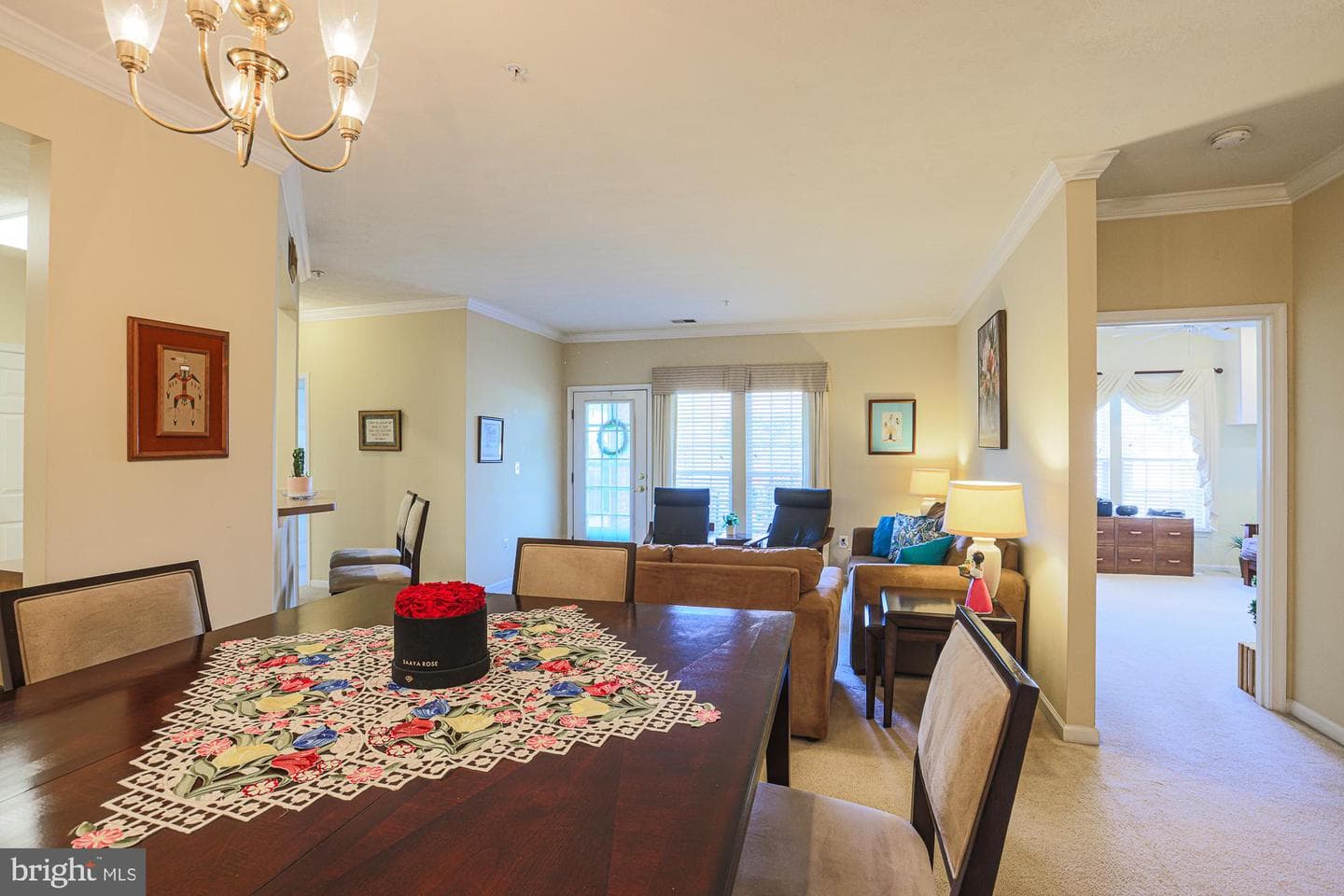 5348 Glenthorne Court #5348 photo 4