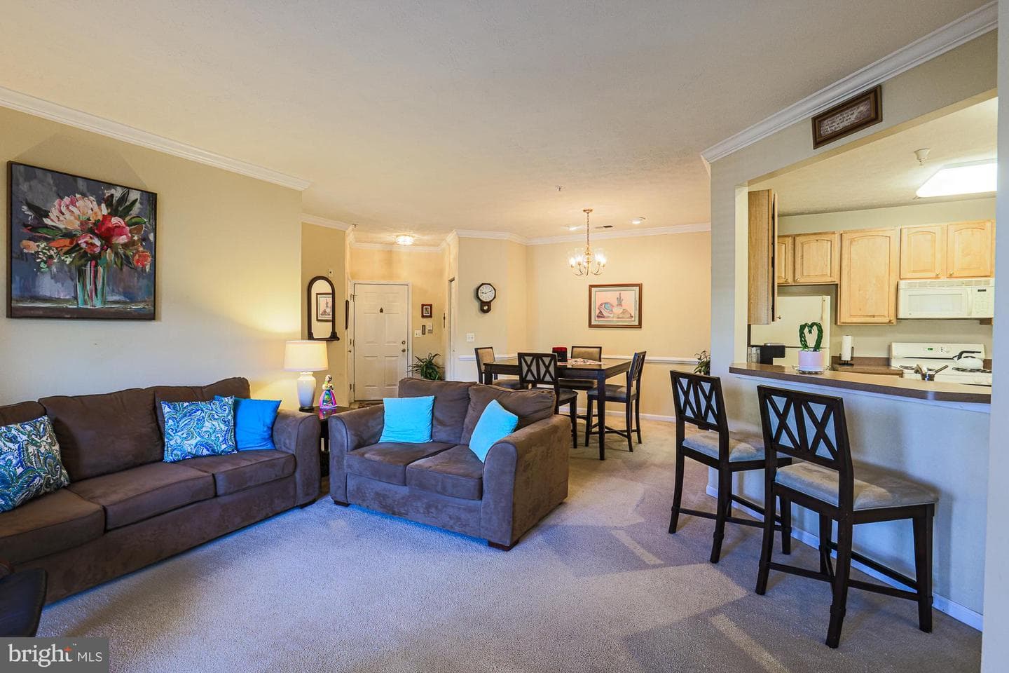 5348 Glenthorne Court #5348 photo 8