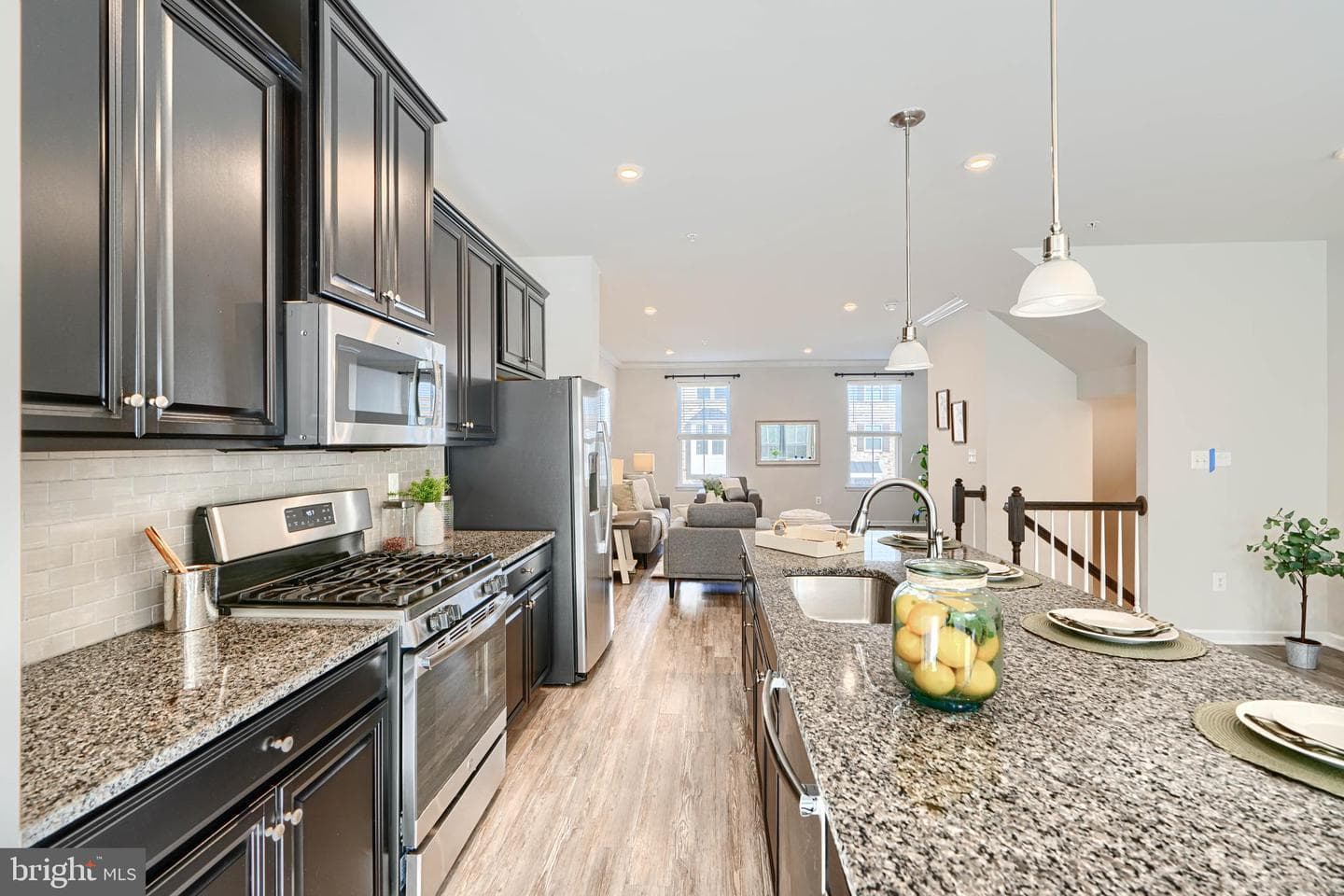 2824 Shaws Road photo 20