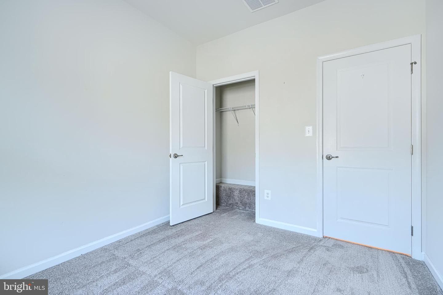 2824 Shaws Road photo 27