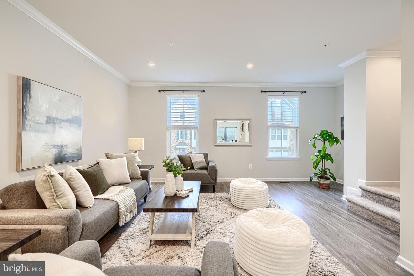 2824 Shaws Road photo 3