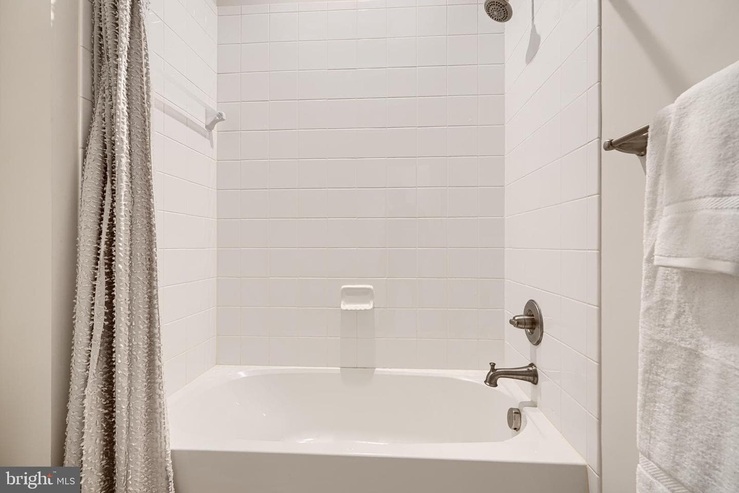 2824 Shaws Road photo 37