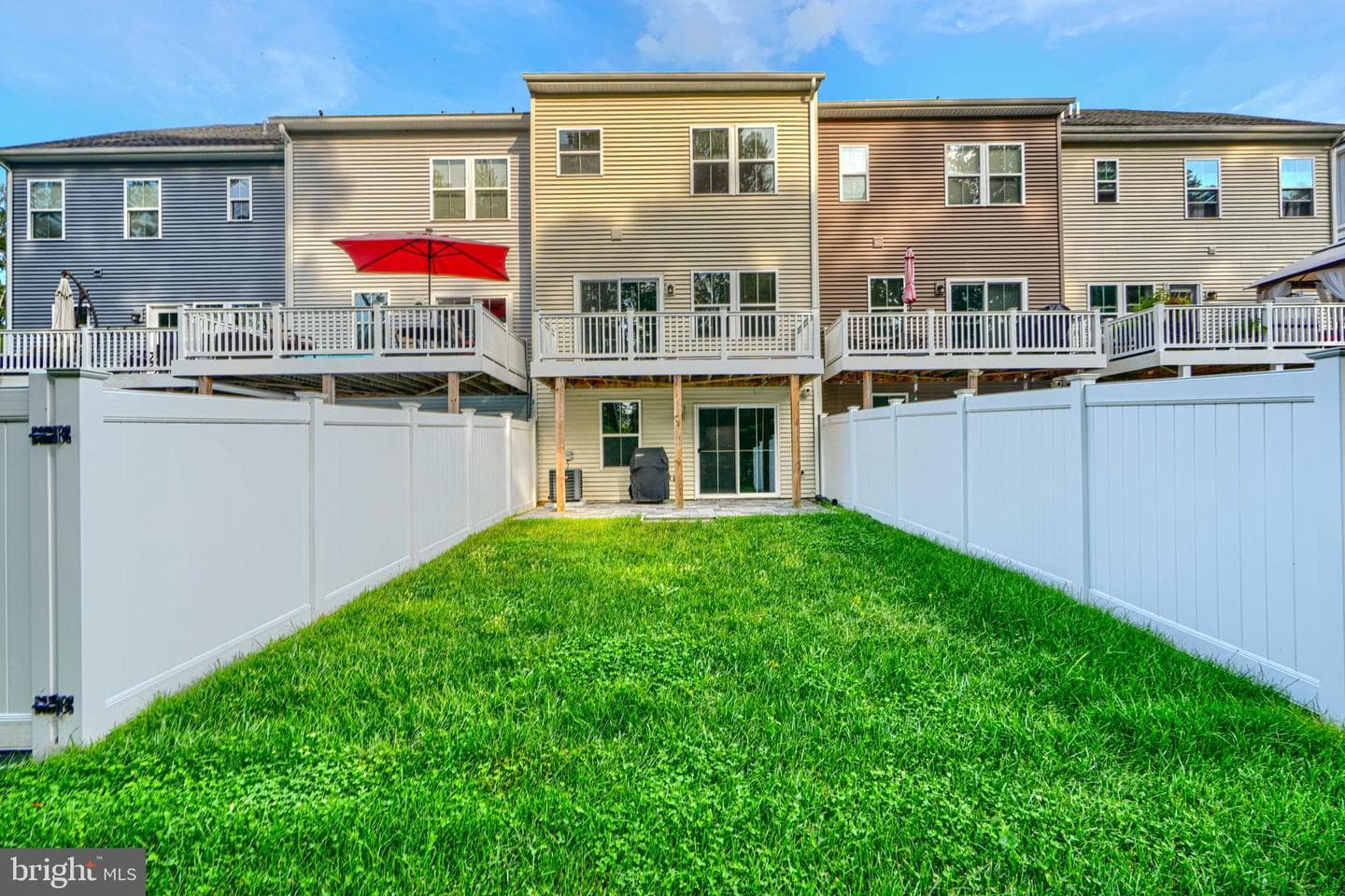 2824 Shaws Road photo 47