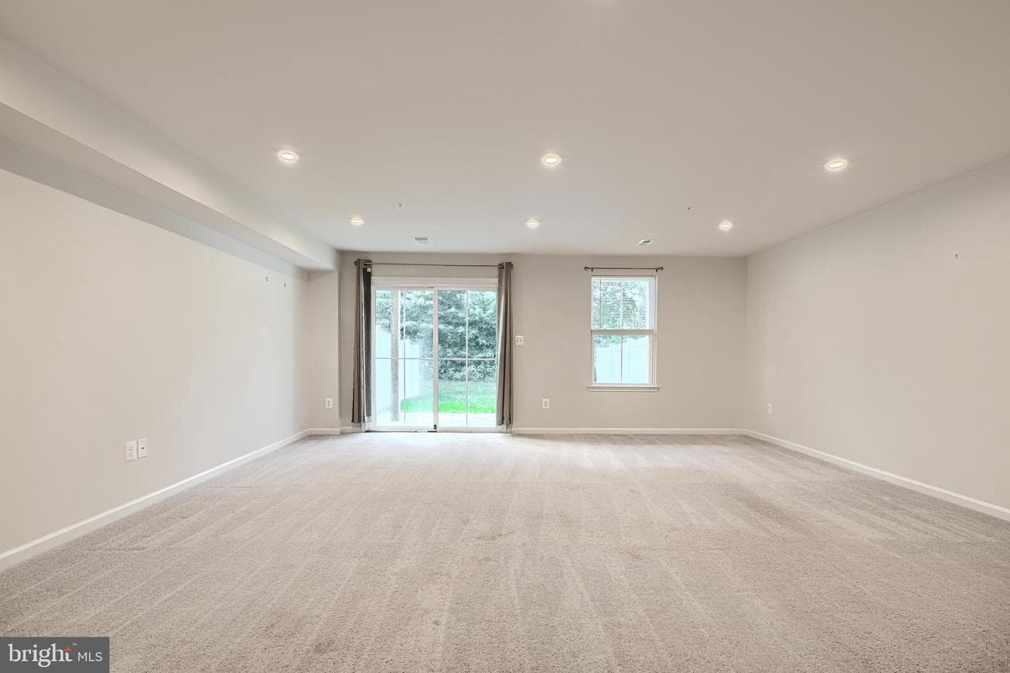 2824 Shaws Road photo 53
