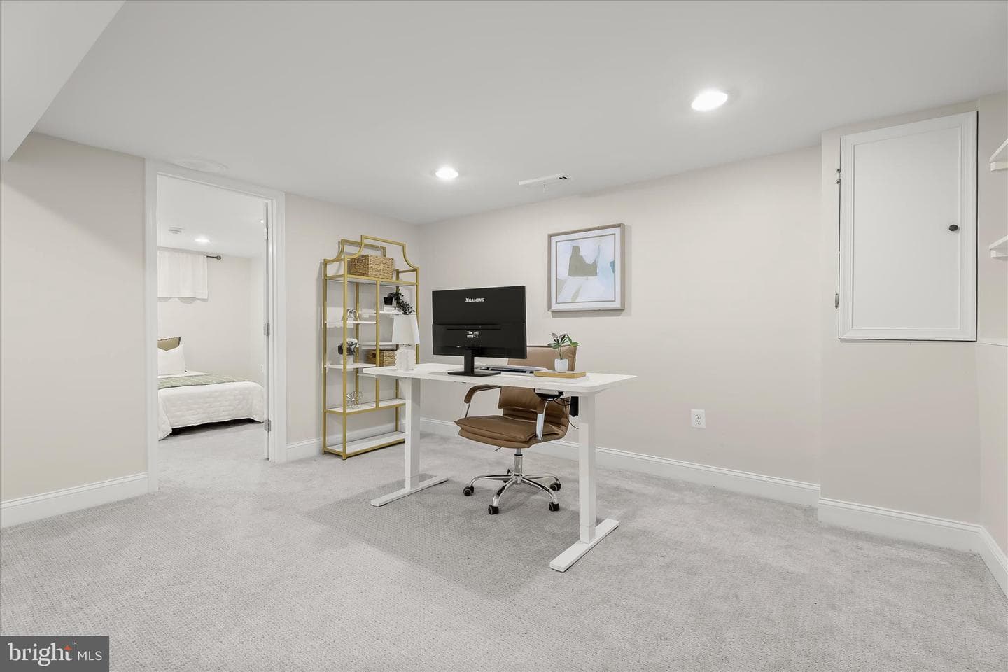 3412 Manor Hill photo 54