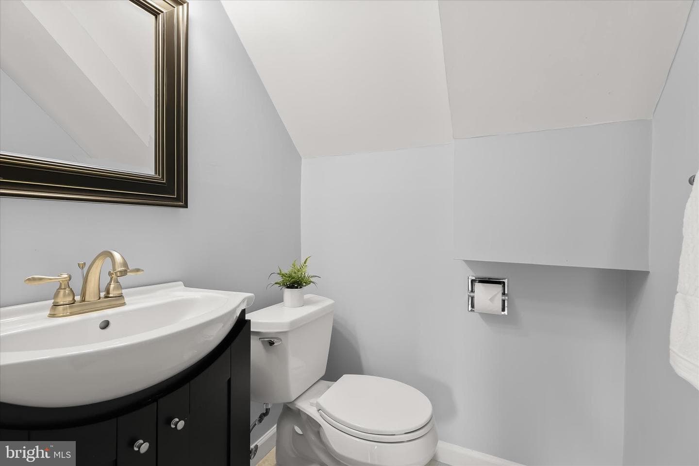 3412 Manor Hill photo 57