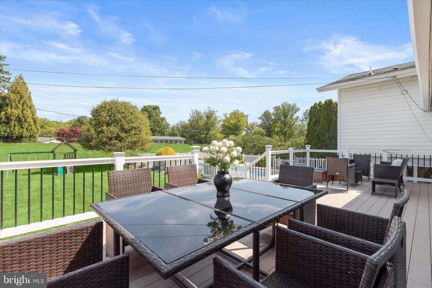 3412 Manor Hill photo 66