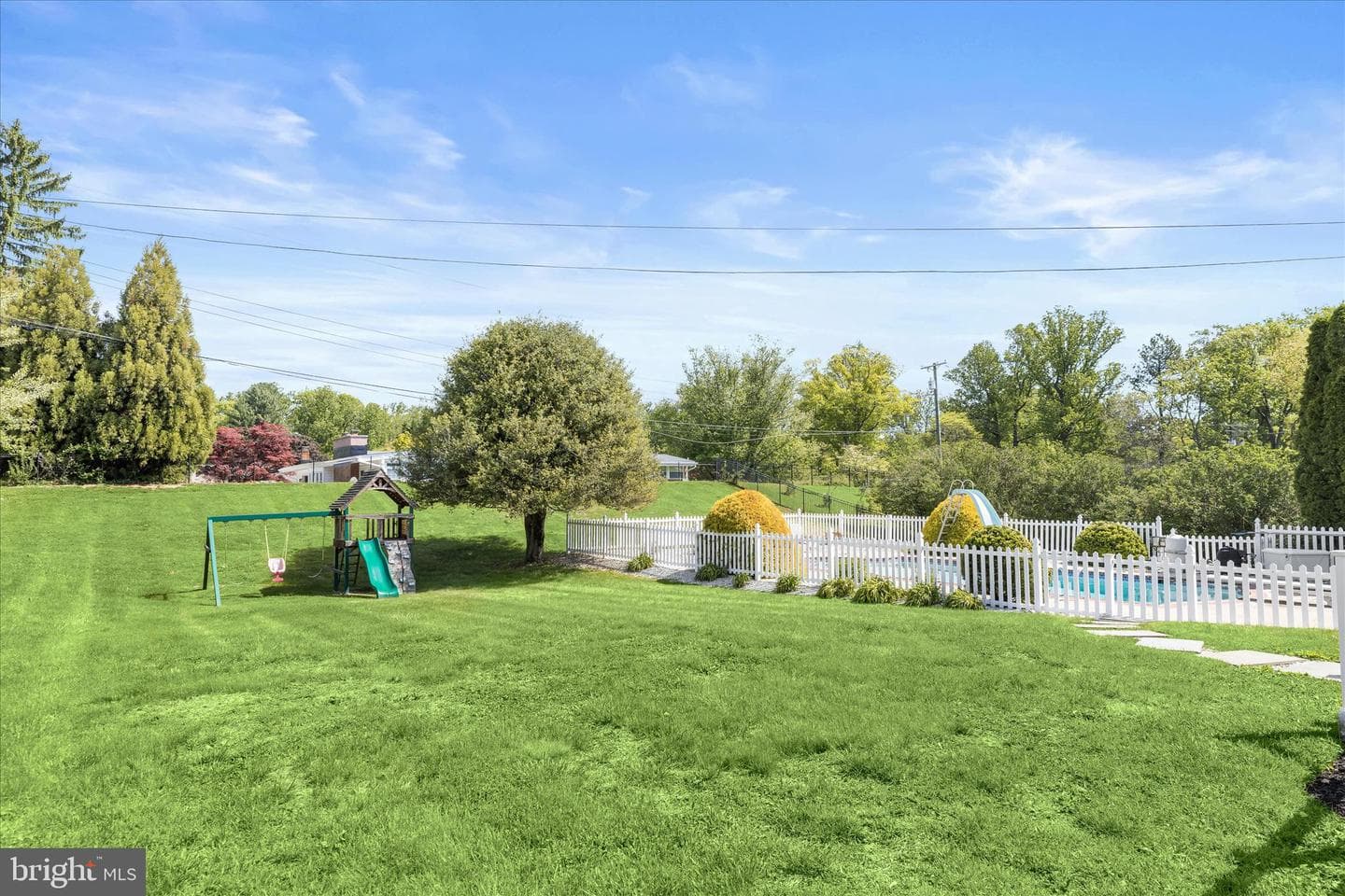 3412 Manor Hill photo 72